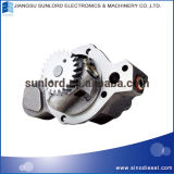 Nt855 Diesel Engine Part Oil Pump for Tractor