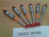 Spare Parts, Nozzle (8N7005)