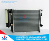 Auto Parts Car Aluminum BMW Radiator for OEM 1427153/1740695/1742153
