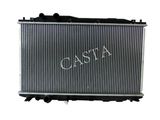 19010-Pnb-A01/C01 Auto Aluminum Radiator for Honda Civic 05 Fa1