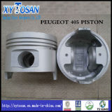 Cylinder Piston for Peugeot 405