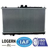 Auto Radiator for Mitsubishi 96- Lancer/Cedia Mt Dpi2448