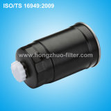 Fuel Filter 31922-4h000 for KIA