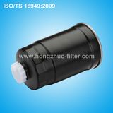 Fuel Filter 31922-4h000 for KIA
