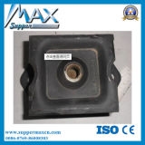 Engine Spare Parts Hot Sales! ! Engine Support Wg1680590095