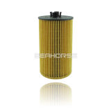 High Quality Professional Supplier of Oil Filter for Vario Car 0001801609