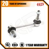 Stabilizer Link for Toyota Prado Grj120 48810-60040