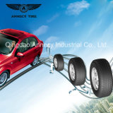 Superior Radial Tire/Tyre SUV Tire 235/60r17 235/65r17 245/65r17 255/65r17
