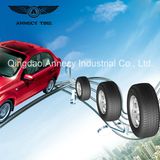 Superior Radial Tire/Tyre SUV Tire 235/60r17 235/65r17 245/65r17 255/65r17