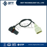 Turbocharger Sensor 06A906433c/313754/PF100607PA Crankshaft Position Sensor	06A906433c/313754/PF100607PA	Chana Star/Audi/VW