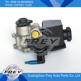 Sprinter Power Steering Pump 0024662601, 0024662601 for Mercedes-Benz