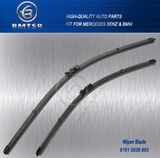 New Silicone Wiper Blade for BMW E70 E71 6161 0038 893 61610038893