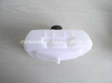 Chinese Brush Cutter Parts Fuel Tank for Gasoline Trimmer 43cc