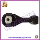 Car Rubber Parts Engine Motor Mount for Toyota Yaris (12363-0T010)