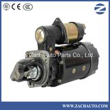 New Starter Motor Detroit Diesel 1990479 1993785 1993857 323-856 323856 10461022