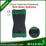 High Recommand Original Tango Car Key Programmer with Basic Software, Tango Programmer Update Online for Many Cars