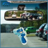 2018 New Style T-Shirt Shape Air Freshener