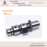 Motor Scooter Camshaft, Ybr125 Motorcycle Engine Camshaft for YAMAHA Parts