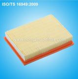 Good Quality Air Filter with B593-13-Z40, for Mazda, KIA