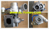 Turbo Tb2505 Turbocharger 471024-7A 14411-24D00 144117f400, 14411-7f400 471024-5007 for Nissan Fd46