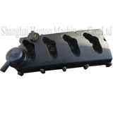 Cummins ISF2.8 diesel engine part 5262617 cylinder head valve cover