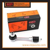 Stabilizer Link for Toyota 4 Runner Kzn130 48820-35010