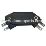 Ignition Module D1906 for Amc, Delco, FIAT