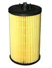 Oil Filter for FIAT 190165