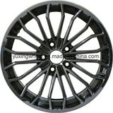 17 Inch High Quality Rims Auto Alloy Wheel for Car