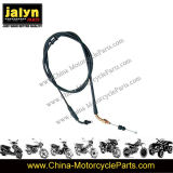 Motorcycle Parts Motorcycle Throttle Cable for Gy6-150