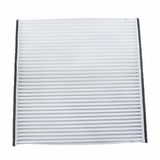 Auto Filter Manufacturer Supply Automotive Air Filter for Toyota 88508-20120