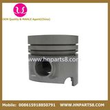 13101-56060 11b Piston for Toyota Dubai Market