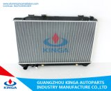 High Quality for Toyota Radiator for Townace Noah'96 2c Cr41
