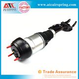 Front Left Air Suspension Spring for Benz W166 with ADS AT9047CL
