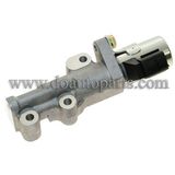 Variable Valve Timing Solenoid 23796-Ea20b -Left for Nissan Infiniti