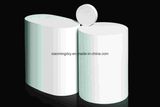 Honeycomb Ceramic Catalyst Ceramic Honeycomb Substrate for Car