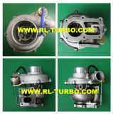 Turbocharger GT3576D 24100-3251C, 750849-0001, 479016-0001, 24100-3521C 750849-1, 750849-0002 750849-5001S, 241003251C for HINO J08C-TI