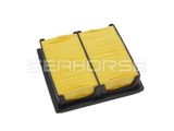 All Kind Auto Air Filter for Honda Civic Car 17220p2na01