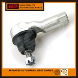 Car Parts Tie Rod End for Mitsubishi Lancer 4422A018