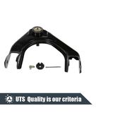 Chrysler Upper Control Arm K620241 4764409 4764409AC