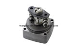High Quality Diesel Fuel Injection Head Rotor 146403-9620