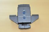 Great Wall Wingle 5 Cc1021PS05 Engine Mount Lh 1001101A-K00