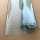 2mil 99% Heat Rejection Decorative Nano Ceramic Window Film