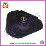 Auto Spare Parts Strut Mount for Toyota (48760-22070)