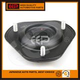 Auto Rubber Strut Mount for Toyota Previa TCR10 48609-28010