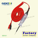 Auto Electric Fault Detection Pen Wire Tester (850101)