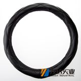 Steering Wheel Cover Kt-1