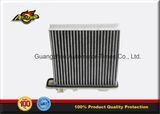 A/C Air Filter 7803A028 for Mitsubishi Pajero V97 V87 V73