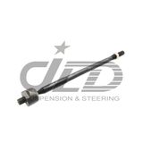 Suspension Parts Rack End for 53010-S0X-A02 Honda