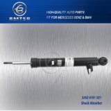 Auto Suspension Rear Shock Absorber with Good Price From China 33526781921 Fit for BMW E70 E71